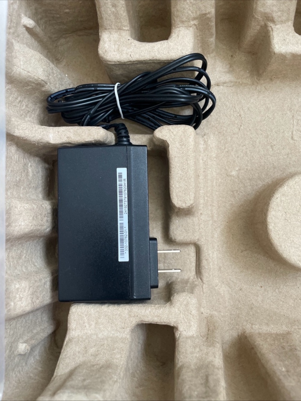 Netgear Nighthawk Wifi AC1900 Cable Modem Router C7000 v2 - Picture 5 of 15